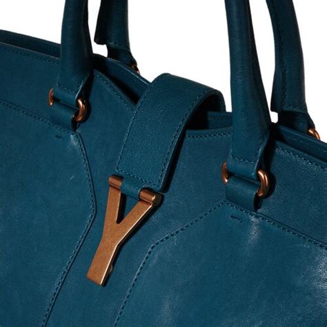 ysl bag reebonz